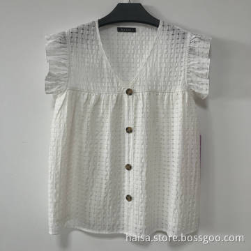 Women blouses and tops
